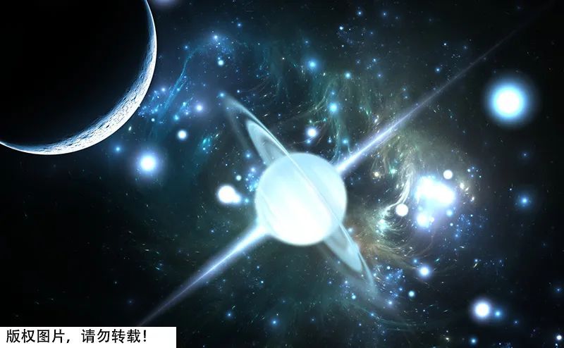 740颗！&quot;中国天眼&quot;到底看到了什么？寻找地外文明不是科幻故事587 / 作者:非究思身 / 帖子ID:111918