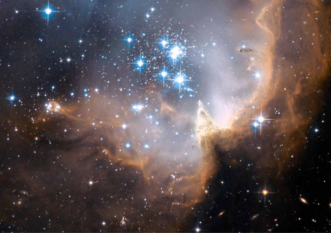 星团和星协有什么区别？太阳属于哪个星团和星协？742 / 作者:折失的誓言群 / 帖子ID:111925