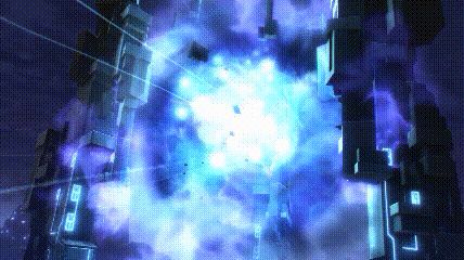 星球大战古文明科技相关两则旧闻：古代格里人科技远远超越 ...832 / 作者:aupdbe229 / 帖子ID:111926