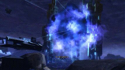 星球大战古文明科技相关两则旧闻：古代格里人科技远远超越 ...59 / 作者:aupdbe229 / 帖子ID:111926