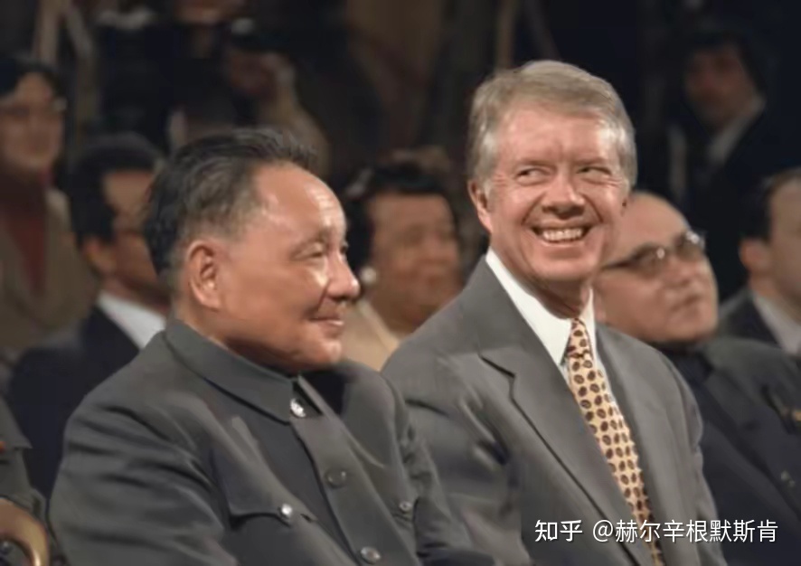 对越反击战和俄乌战争的不同筹划-5.jpg