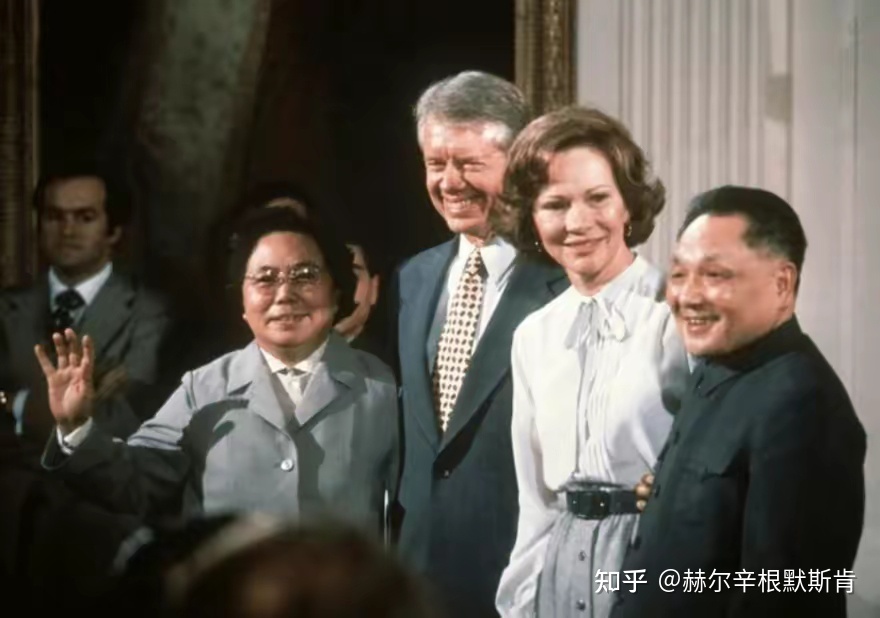 对越反击战和俄乌战争的不同筹划-3.jpg