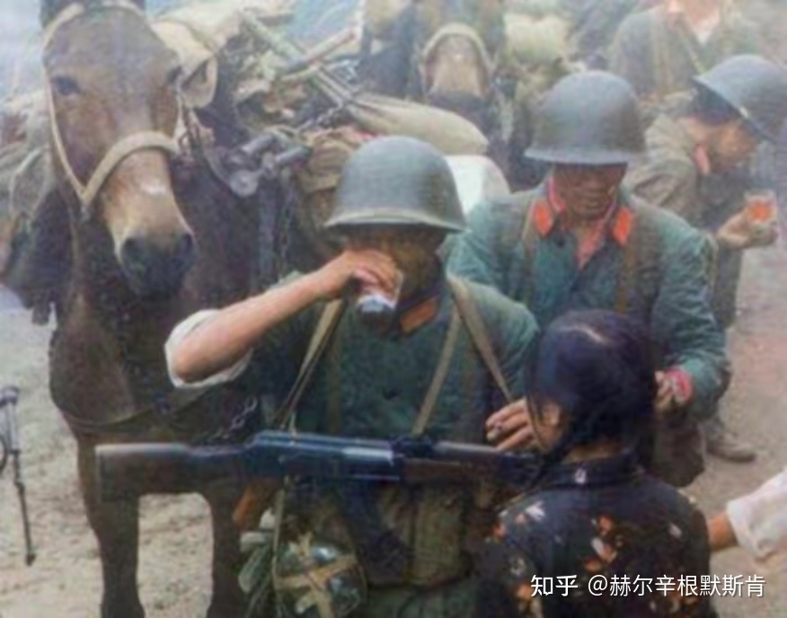 对越反击战和俄乌战争的不同筹划-8.jpg