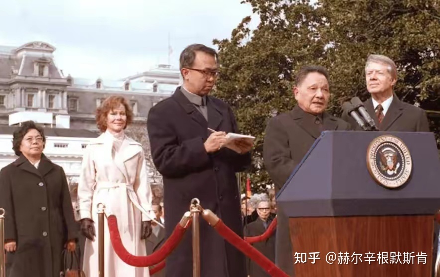 对越反击战和俄乌战争的不同筹划-6.jpg