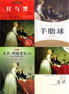 化学的发展史上，有哪些里程碑式的事件？-1.jpg