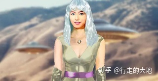昴宿二外星人讯息121：为什么外星人降落地球容易生病 意识 ...517 / 作者:海沙心诖 / 帖子ID:112011