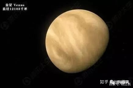 你了解我们太阳系的“八大行星”吗？913 / 作者:wxf2017 / 帖子ID:112012