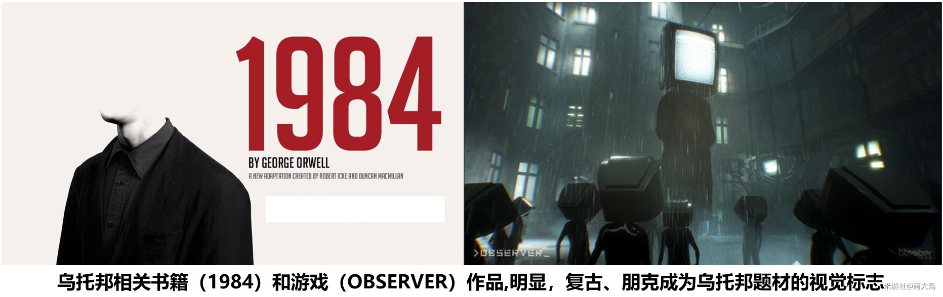 【杂谈/抽风】银河系漫游指南【1】——浅谈贝洛伯格的风格感541 / 作者:厕所有人 / 帖子ID:112013