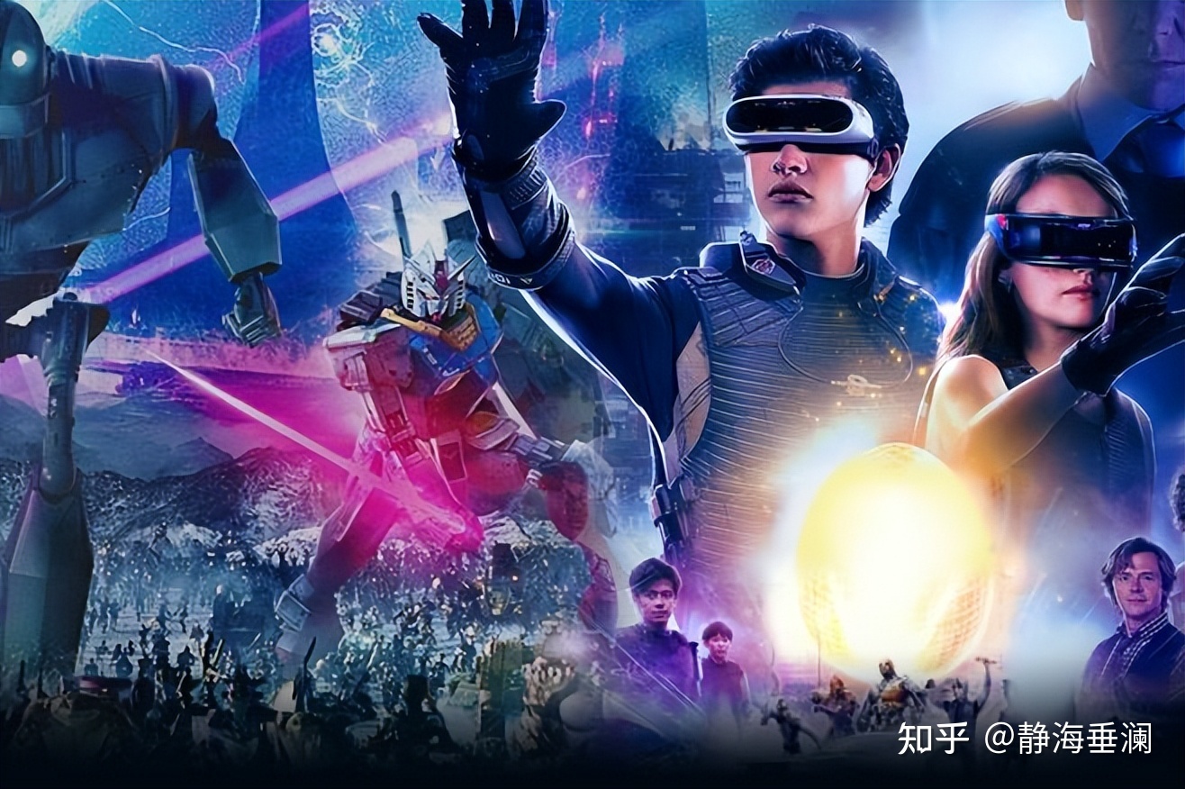 普通人如何入局元宇宙？767 / 作者:樱花283 / 帖子ID:112024