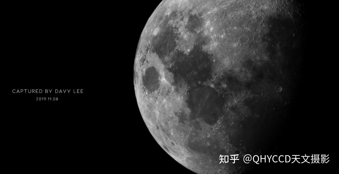 从零开始的深空摄影01：天文摄影的分类556 / 作者:精品网址徽 / 帖子ID:112069