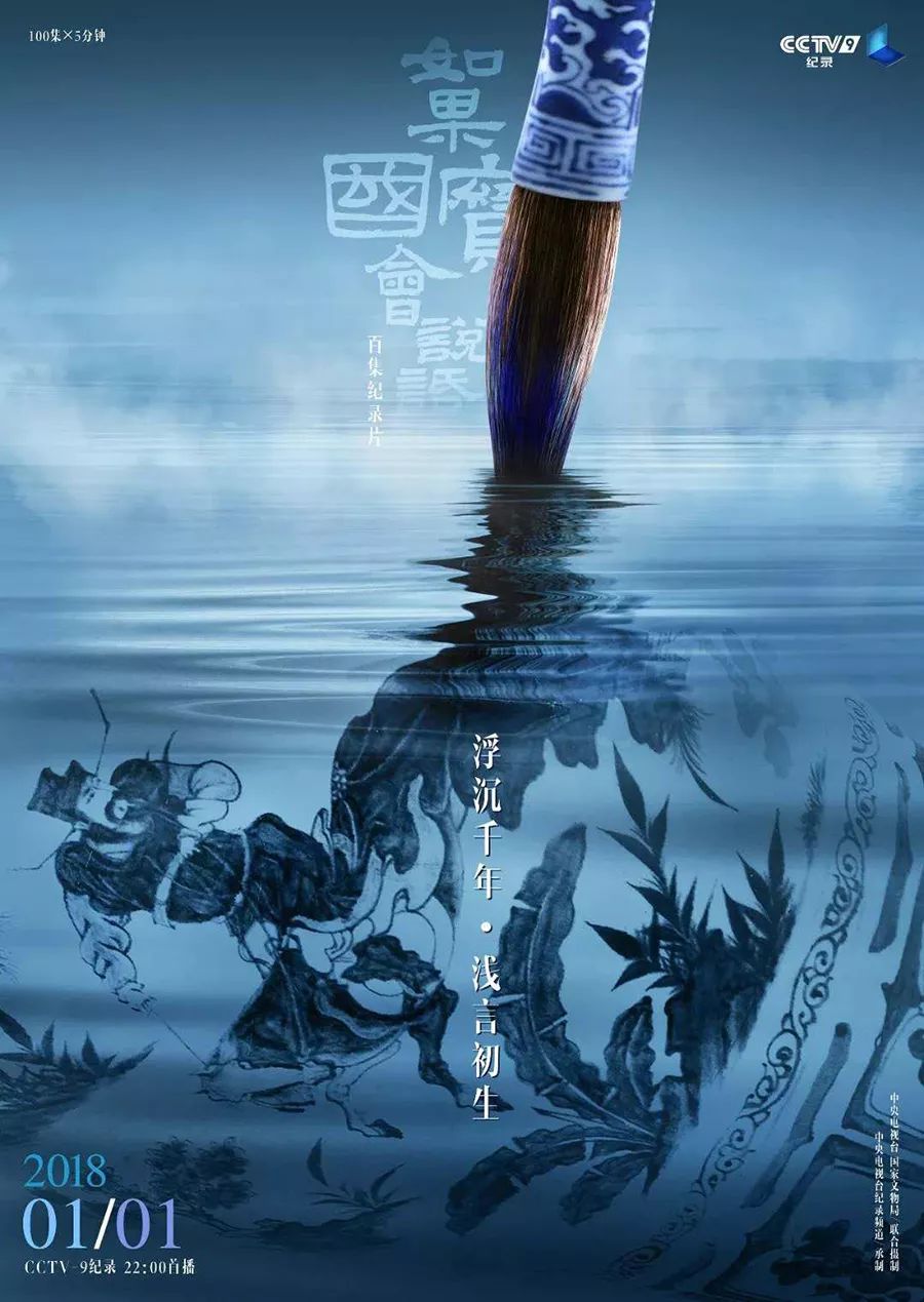 有哪些适合给小学生讲的有意思的科普知识？679 / 作者:司驴迁咏 / 帖子ID:112073