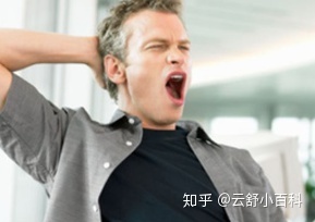 有哪些适合给小学生讲的有意思的科普知识？567 / 作者:123457242 / 帖子ID:112073