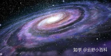 有哪些适合给小学生讲的有意思的科普知识？67 / 作者:123457242 / 帖子ID:112073