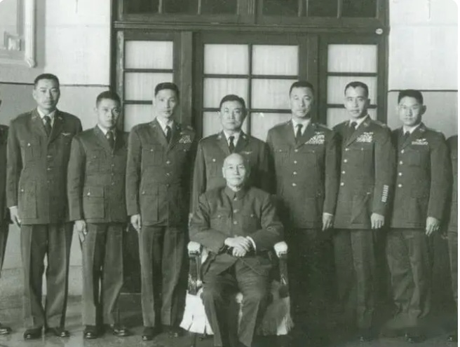 美军“传奇”U2侦察飞机，70年代前全世界仅击落7架，中国 ...369 / 作者:上善若水8L8 / 帖子ID:112074