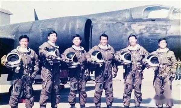 美军“传奇”U2侦察飞机，70年代前全世界仅击落7架，中国 ...98 / 作者:上善若水8L8 / 帖子ID:112074