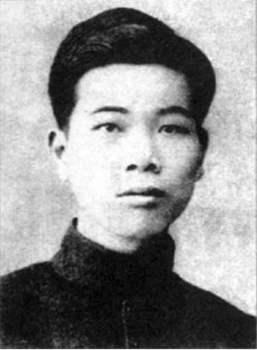 古代有哪些让人动容的爱情故事？-2.jpg