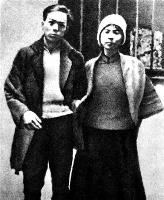 古代有哪些让人动容的爱情故事？-3.jpg