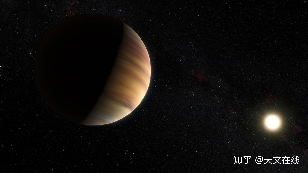 回顾：改变我们宇宙概念的三位科学家获得的诺贝尔物理学奖962 / 作者:付佳琦 / 帖子ID:112078