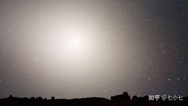 科学家首次在银河系外其他星系发现「星系移民」，此现象是 ...622 / 作者:aygx / 帖子ID:112083