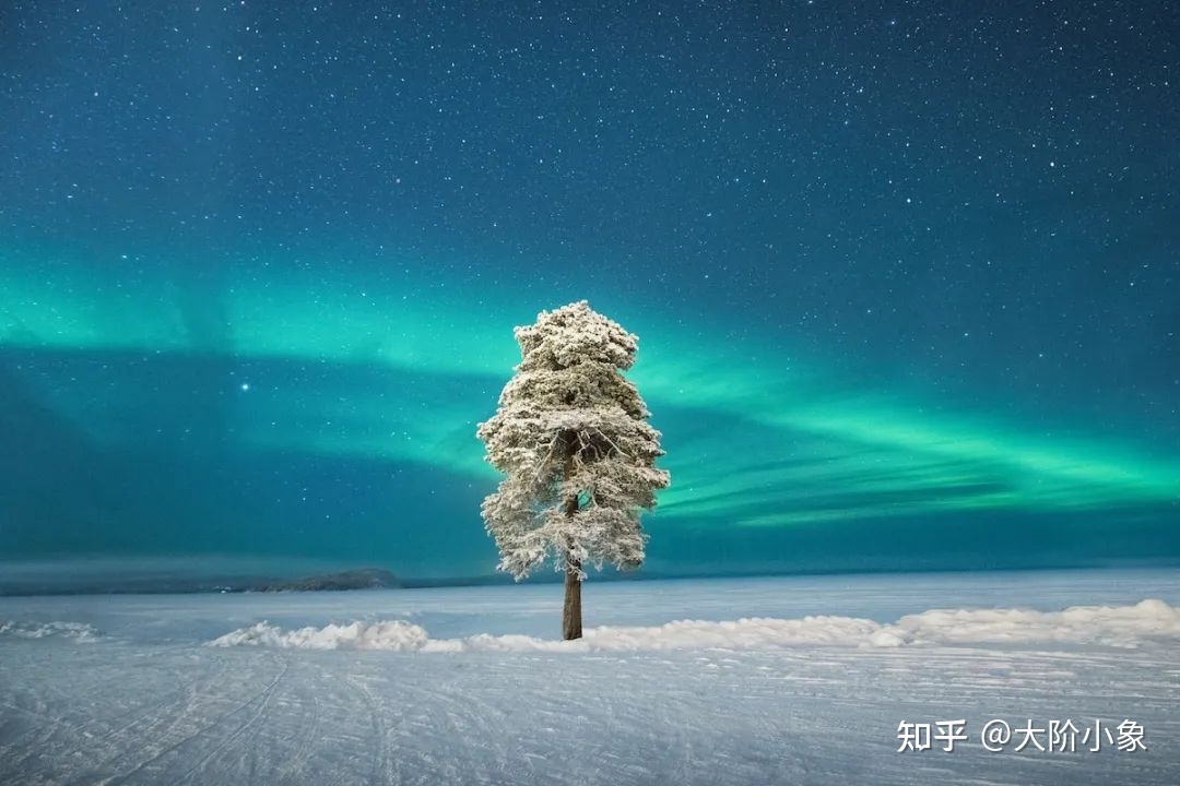 令人战栗的宇宙之美：直击天文的魅力314 / 作者:莫言941 / 帖子ID:112084