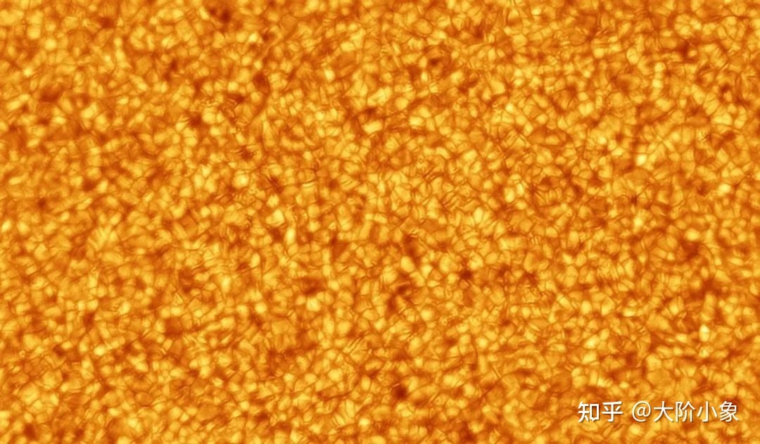 令人战栗的宇宙之美：直击天文的魅力584 / 作者:莫言941 / 帖子ID:112084