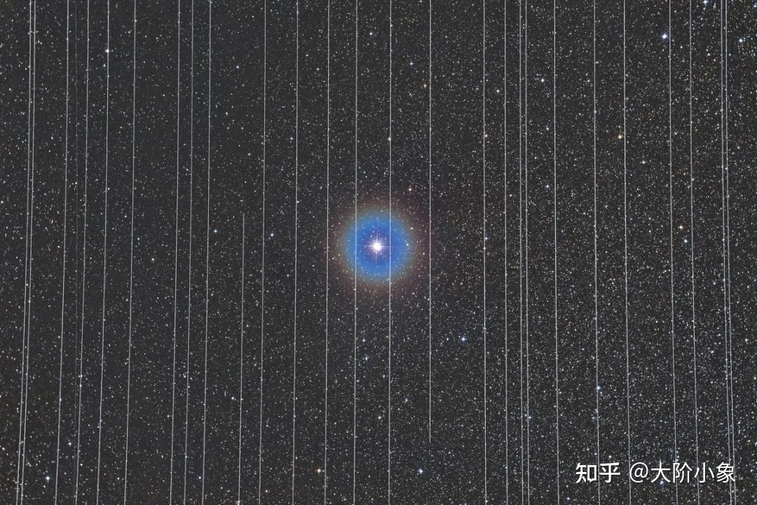 令人战栗的宇宙之美：直击天文的魅力300 / 作者:莫言941 / 帖子ID:112084