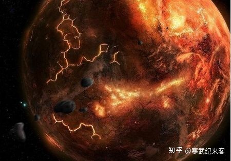 40 亿年前太阳比现在黯淡许多，是不是地球的温度也比现在低 ...140 / 作者:uec7898336 / 帖子ID:112085