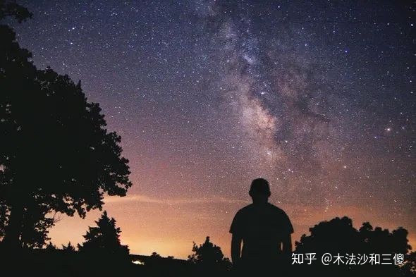 为什么对科学知识的追求永远不会停止439 / 作者:宁郎 / 帖子ID:112088