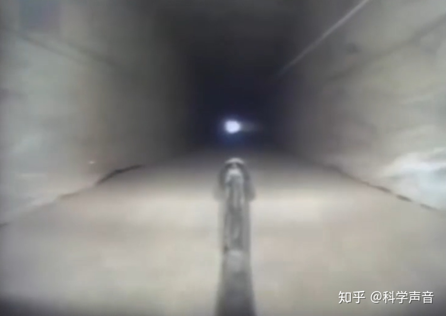 揭秘 | 金字塔很神秘吗？581 / 作者:123457783 / 帖子ID:112090
