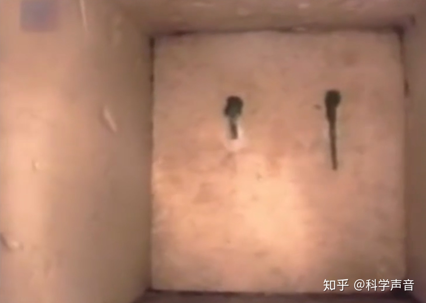 揭秘 | 金字塔很神秘吗？423 / 作者:123457783 / 帖子ID:112090