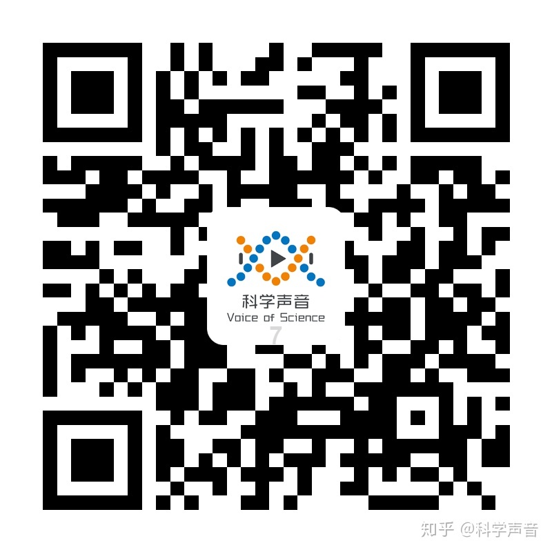揭秘 | 金字塔很神秘吗？635 / 作者:123457783 / 帖子ID:112090