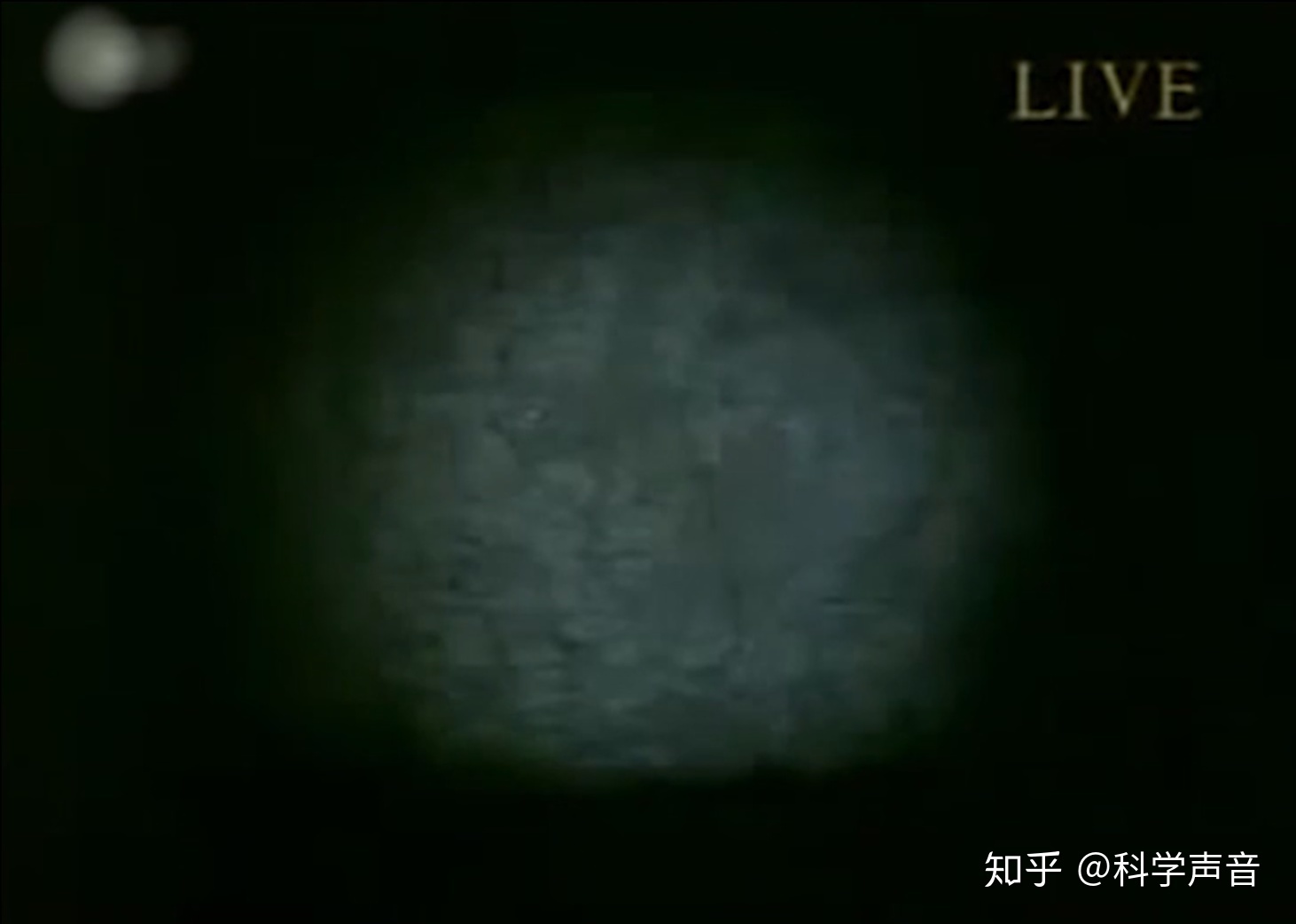 揭秘 | 金字塔很神秘吗？671 / 作者:123457783 / 帖子ID:112090