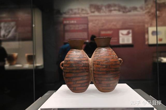 国内有什么值得一去的科技馆、博物馆、天文馆？160 / 作者:令狐佳人 / 帖子ID:112138