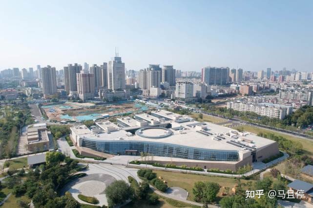国内有什么值得一去的科技馆、博物馆、天文馆？97 / 作者:令狐佳人 / 帖子ID:112138