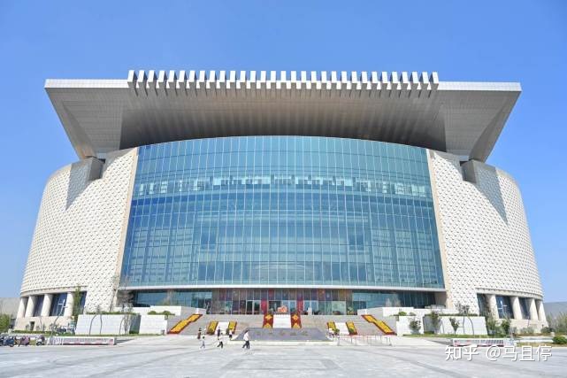 国内有什么值得一去的科技馆、博物馆、天文馆？216 / 作者:令狐佳人 / 帖子ID:112138