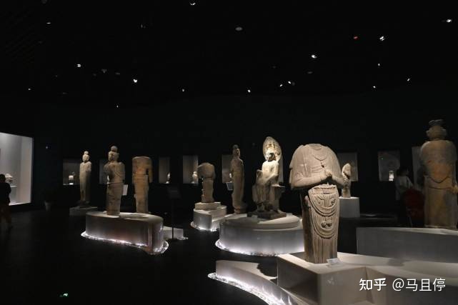 国内有什么值得一去的科技馆、博物馆、天文馆？433 / 作者:令狐佳人 / 帖子ID:112138