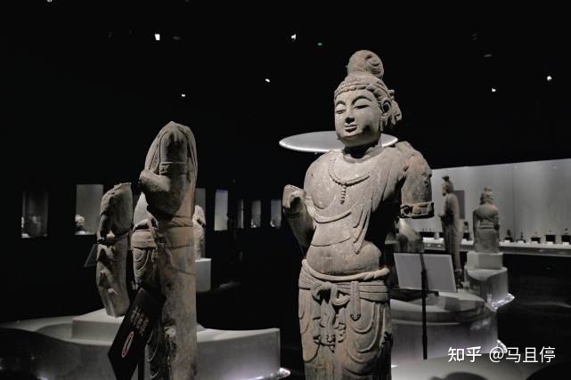 国内有什么值得一去的科技馆、博物馆、天文馆？760 / 作者:令狐佳人 / 帖子ID:112138