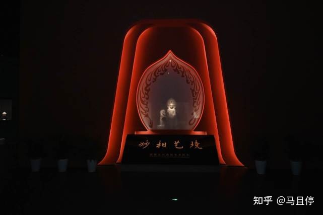 国内有什么值得一去的科技馆、博物馆、天文馆？341 / 作者:令狐佳人 / 帖子ID:112138