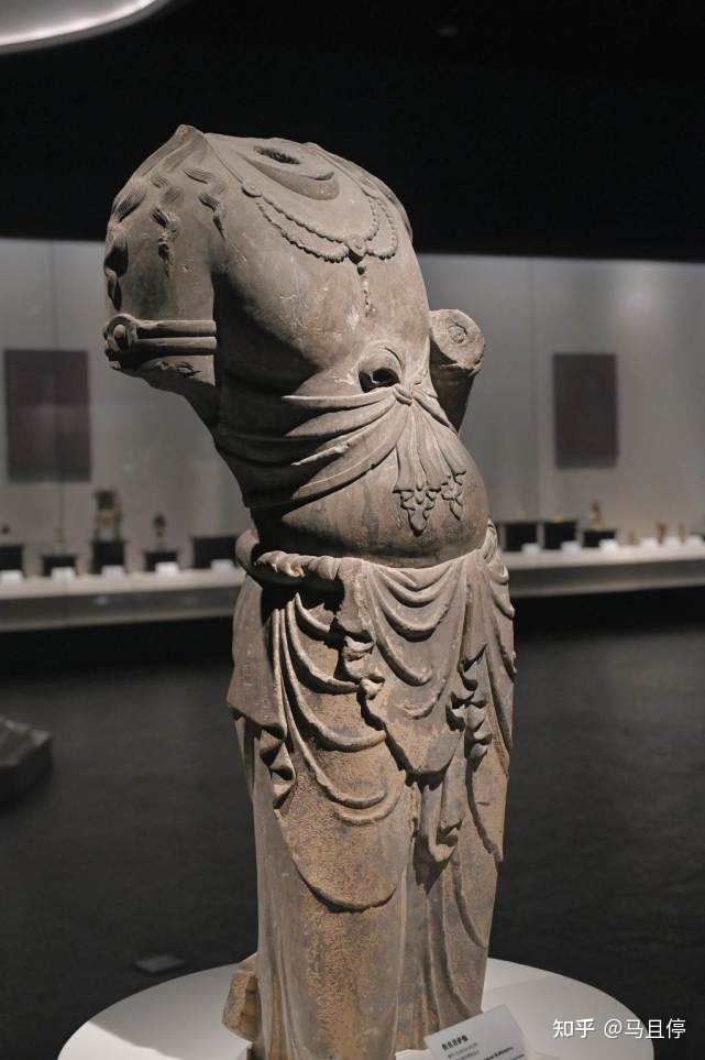 国内有什么值得一去的科技馆、博物馆、天文馆？789 / 作者:令狐佳人 / 帖子ID:112138