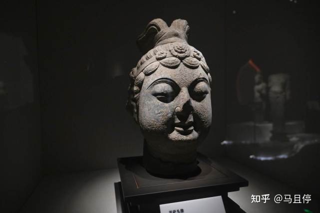国内有什么值得一去的科技馆、博物馆、天文馆？187 / 作者:令狐佳人 / 帖子ID:112138