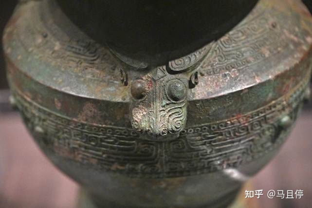 国内有什么值得一去的科技馆、博物馆、天文馆？850 / 作者:令狐佳人 / 帖子ID:112138