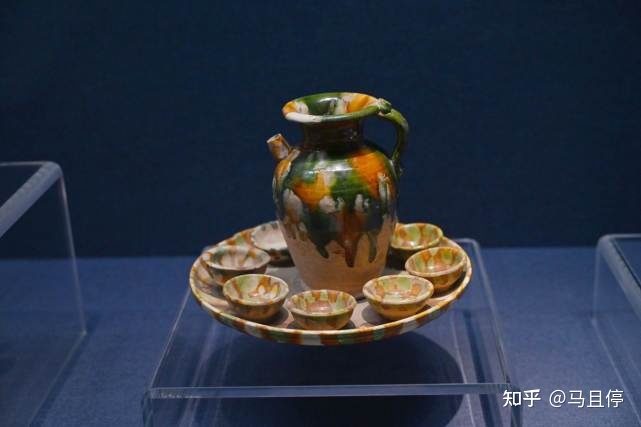 国内有什么值得一去的科技馆、博物馆、天文馆？713 / 作者:令狐佳人 / 帖子ID:112138