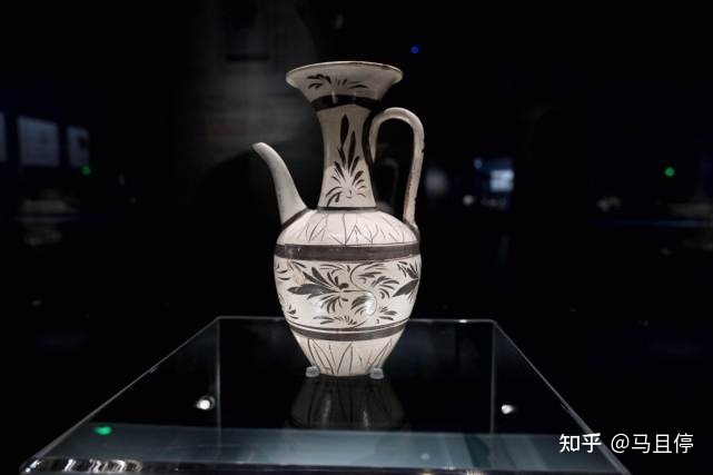国内有什么值得一去的科技馆、博物馆、天文馆？2 / 作者:令狐佳人 / 帖子ID:112138