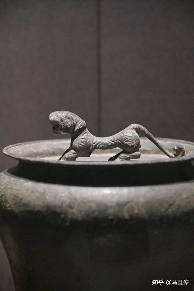 国内有什么值得一去的科技馆、博物馆、天文馆？935 / 作者:令狐佳人 / 帖子ID:112138