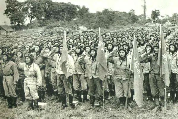 美国政府解密档案：深度解析1979年对越自卫反击战-1.jpg