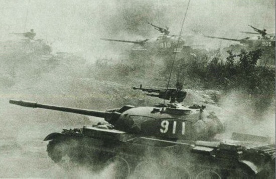 美国政府解密档案：深度解析1979年对越自卫反击战-7.jpg