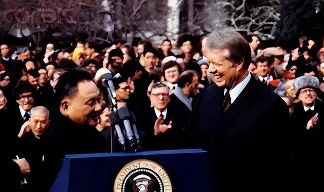 美国政府解密档案：深度解析1979年对越自卫反击战-6.jpg