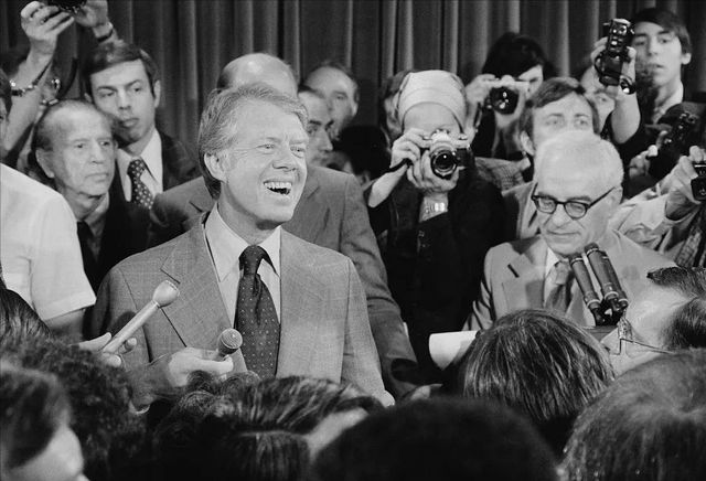 美国政府解密档案：深度解析1979年对越自卫反击战-10.jpg