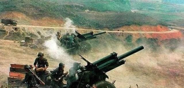 美国政府解密档案：深度解析1979年对越自卫反击战-11.jpg