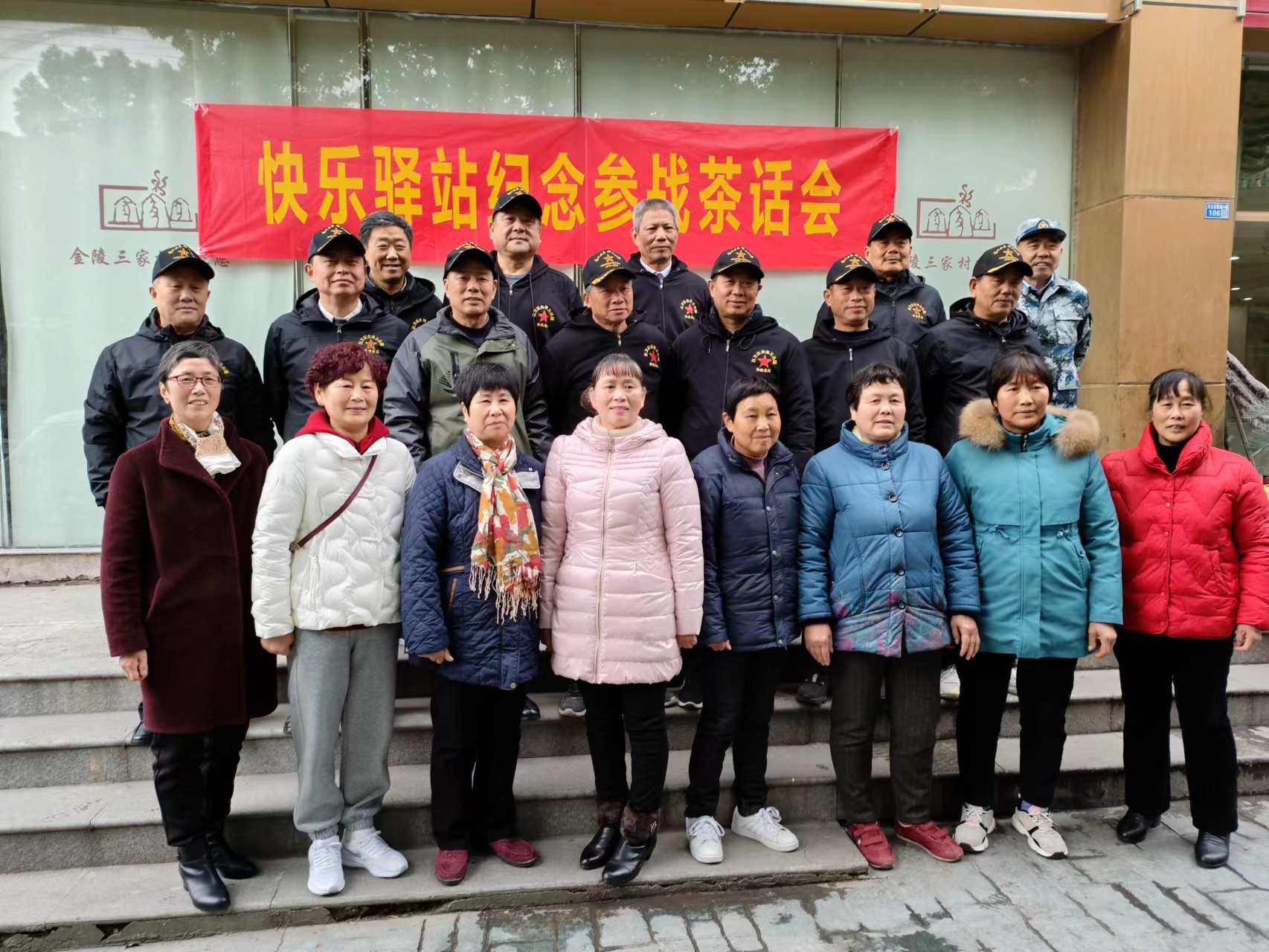 美国政府解密档案：深度解析1979年对越自卫反击战-16.jpg